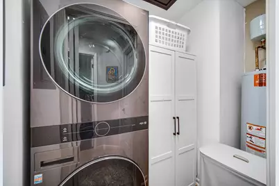 8822 Saint James Place, Highland, IN 46322 - Photo 17