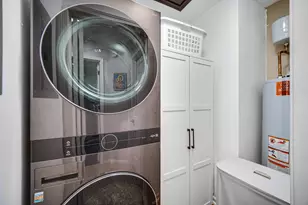 8822 St James Pl, Highland, IN 46322 - Photo 17