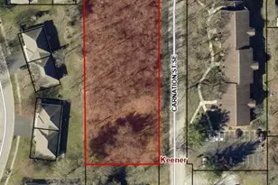 92 Acres Carnation Street SE, Demotte, IN 46310 - Photo 1