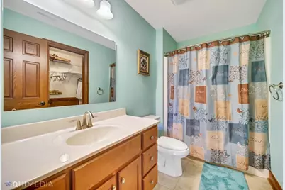 10406 Silver Maple Drive, Saint John, IN 46373 - Photo 29