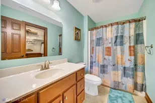 10406 Silver Maple Dr, Saint John, IN 46373 - Photo 29