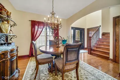 10406 Silver Maple Drive, Saint John, IN 46373 - Photo 9