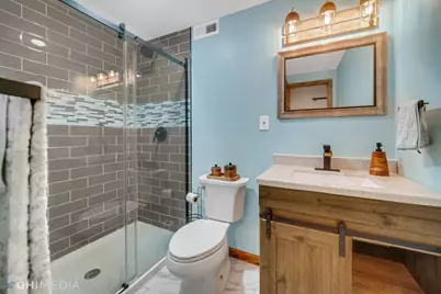 10406 Silver Maple Drive, Saint John, IN 46373 - Photo 31