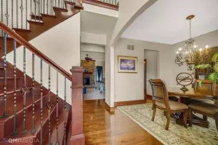 10406 Silver Maple Dr, Saint John, IN 46373 - Photo 11