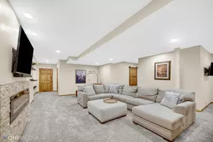 10406 Silver Maple Dr, Saint John, IN 46373 - Photo 27