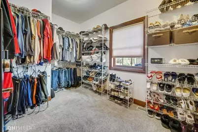 10406 Silver Maple Drive, Saint John, IN 46373 - Photo 21