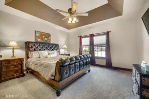 10406 Silver Maple Dr, Saint John, IN 46373 - Photo 17