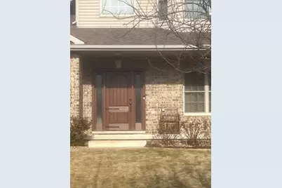 10406 Silver Maple Drive, Saint John, IN 46373 - Photo 3