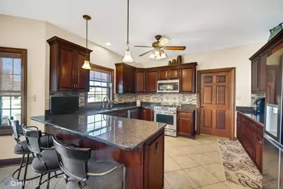 10406 Silver Maple Drive, Saint John, IN 46373 - Photo 5