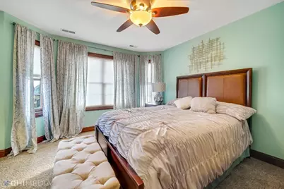 10406 Silver Maple Drive, Saint John, IN 46373 - Photo 25