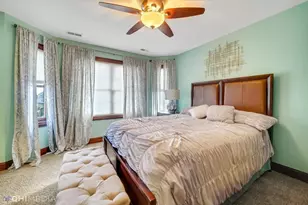 10406 Silver Maple Dr, Saint John, IN 46373 - Photo 25