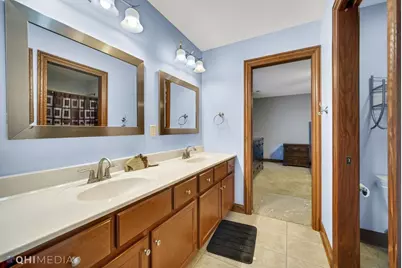 10406 Silver Maple Drive, Saint John, IN 46373 - Photo 23