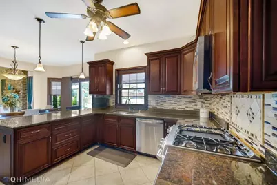 10406 Silver Maple Drive, Saint John, IN 46373 - Photo 7