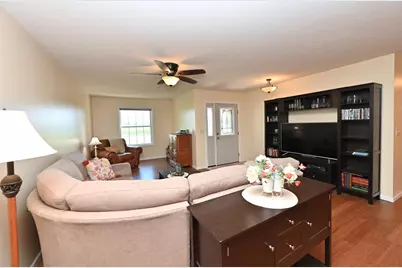 3092 W 800 S, North Judson, IN 46366 - Photo 17