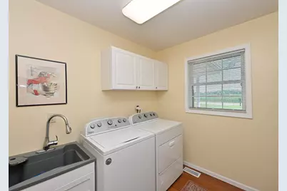 3092 W 800 S, North Judson, IN 46366 - Photo 35