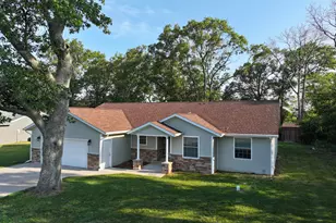 3092 W 800 S, North Judson, IN 46366 - Photo 1