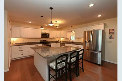 3092 W 800 S, North Judson, IN 46366 - Photo 9