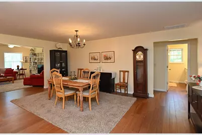 3092 W 800 S, North Judson, IN 46366 - Photo 13