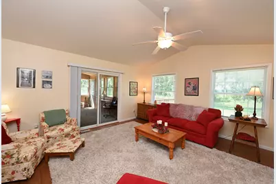 3092 W 800 S, North Judson, IN 46366 - Photo 21