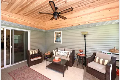 3092 W 800 S, North Judson, IN 46366 - Photo 23