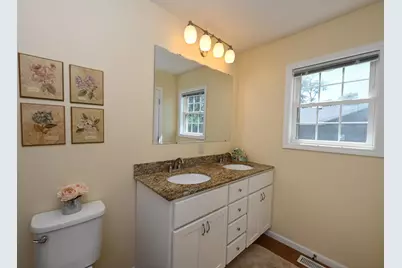 3092 W 800 S, North Judson, IN 46366 - Photo 27