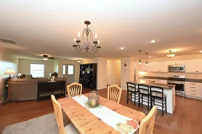 3092 W 800 S, North Judson, IN 46366 - Photo 15