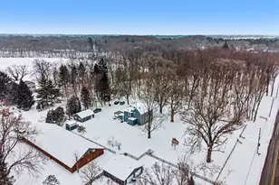 153 Garden St, La Porte, IN 46350 - Photo 35