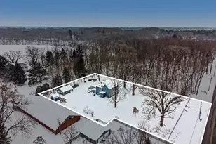 153 Garden St, La Porte, IN 46350 - Photo 31