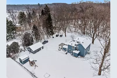 153 Garden Street, La Porte, IN 46350 - Photo 1