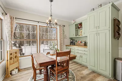 153 Garden Street, La Porte, IN 46350 - Photo 9