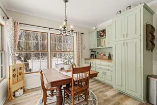 153 Garden St, La Porte, IN 46350 - Photo 9