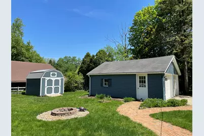 153 Garden Street, La Porte, IN 46350 - Photo 29