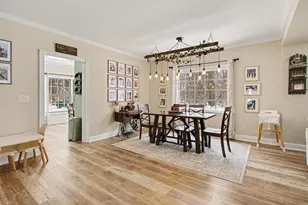 153 Garden St, La Porte, IN 46350 - Photo 5