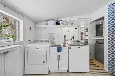 153 Garden Street, La Porte, IN 46350 - Photo 23