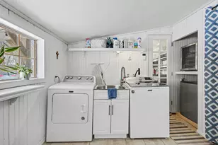 153 Garden St, La Porte, IN 46350 - Photo 23