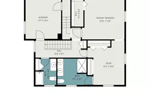 153 Garden St, La Porte, IN 46350 - Photo 39