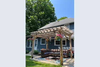 153 Garden Street, La Porte, IN 46350 - Photo 27