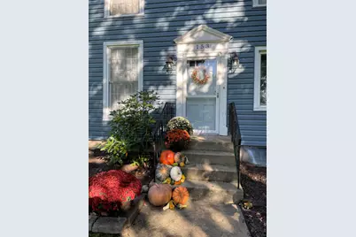 153 Garden Street, La Porte, IN 46350 - Photo 31