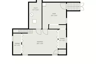 153 Garden St, La Porte, IN 46350 - Photo 37