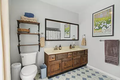 153 Garden Street, La Porte, IN 46350 - Photo 21