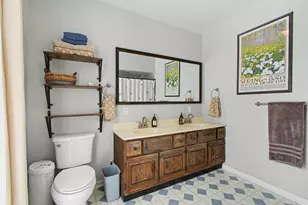 153 Garden St, La Porte, IN 46350 - Photo 21