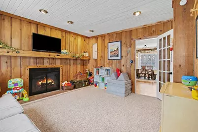 153 Garden Street, La Porte, IN 46350 - Photo 11