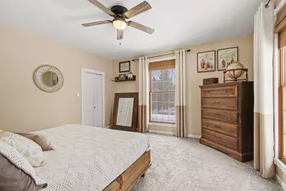 153 Garden Street, La Porte, IN 46350 - Photo 17