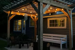 153 Garden St, La Porte, IN 46350 - Photo 27