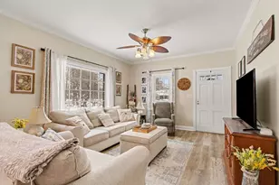 153 Garden St, La Porte, IN 46350 - Photo 3