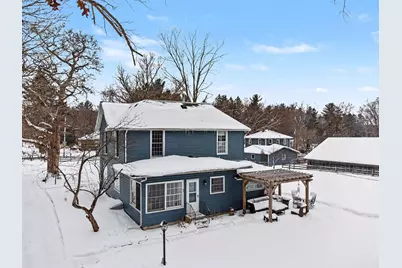 153 Garden Street, La Porte, IN 46350 - Photo 33