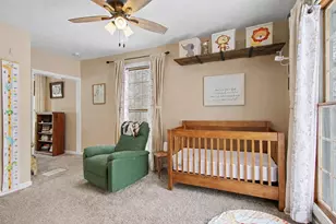 153 Garden St, La Porte, IN 46350 - Photo 19