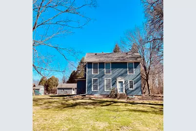 153 Garden Street, La Porte, IN 46350 - Photo 1