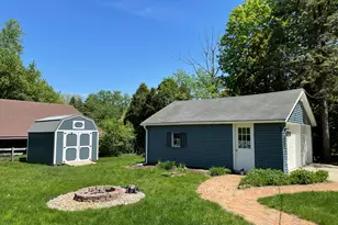 153 Garden St, La Porte, IN 46350 - Photo 25