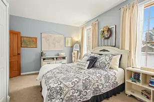 153 Garden St, La Porte, IN 46350 - Photo 15